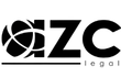 ACZ Legal Logo